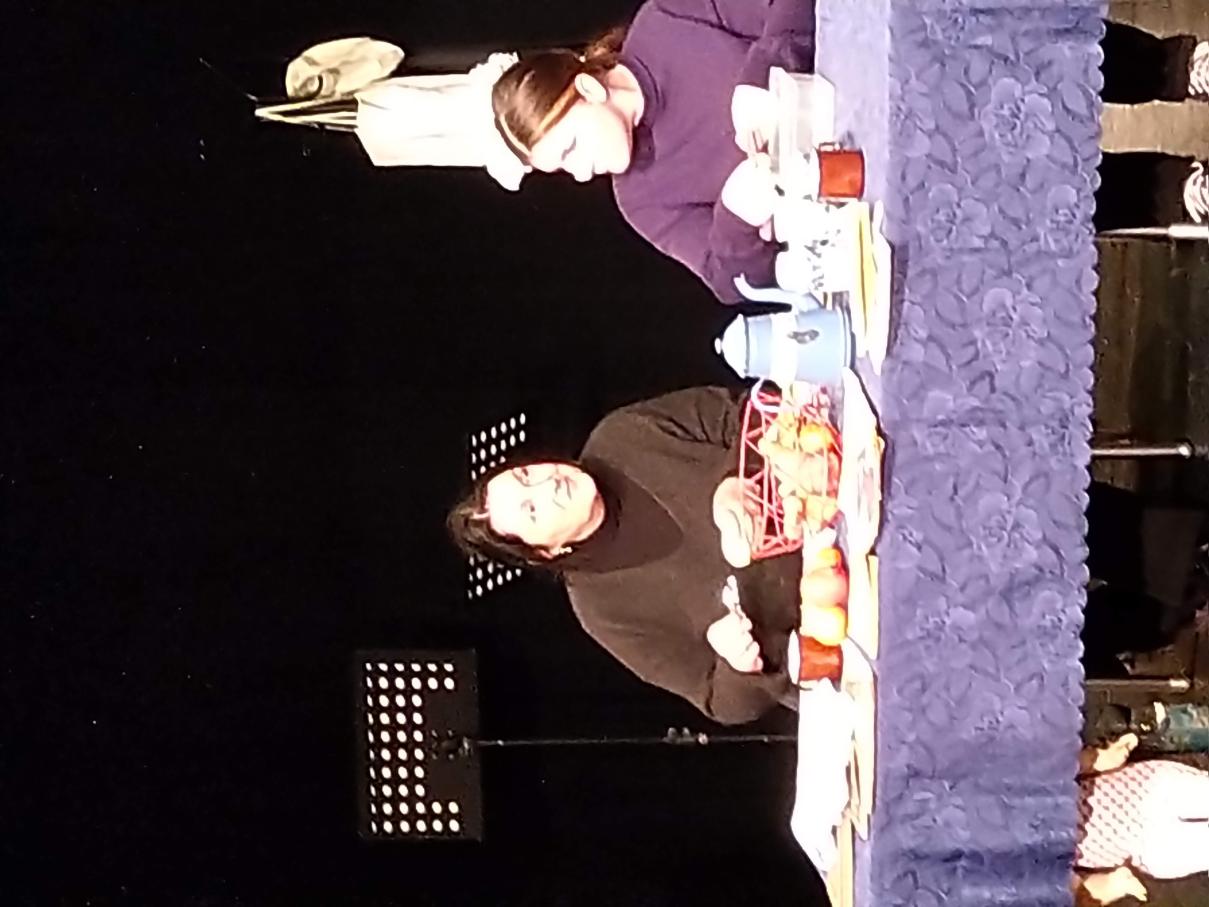 Activités médiathèque 2024